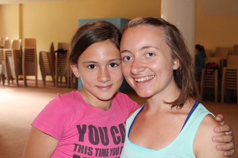 Village Camps International Summer Camp Leysin, Switzerland 2026-08-15 https://www.villagecamps.com/journals_admin/images/692-20-dance (6).jpg